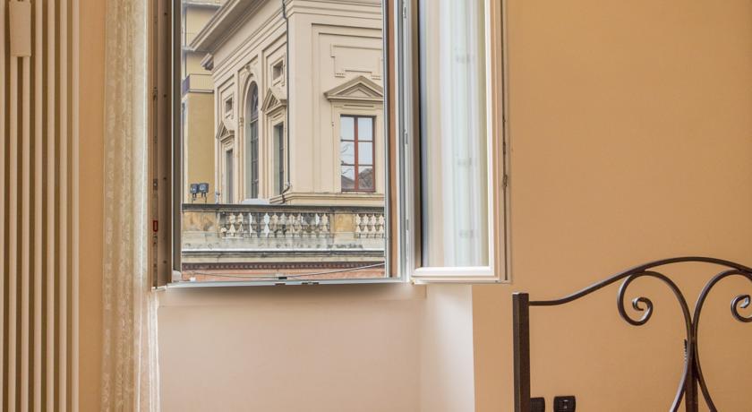 Petroni 38 By Studio Vita Bologna Room photo