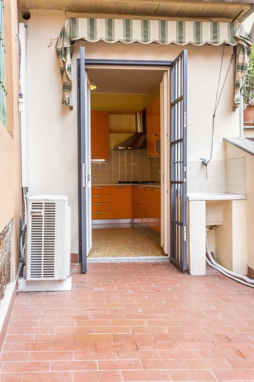 Petroni 38 By Studio Vita Bologna Room photo